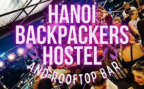 Hanoi Bonsella Cozy Hotel
